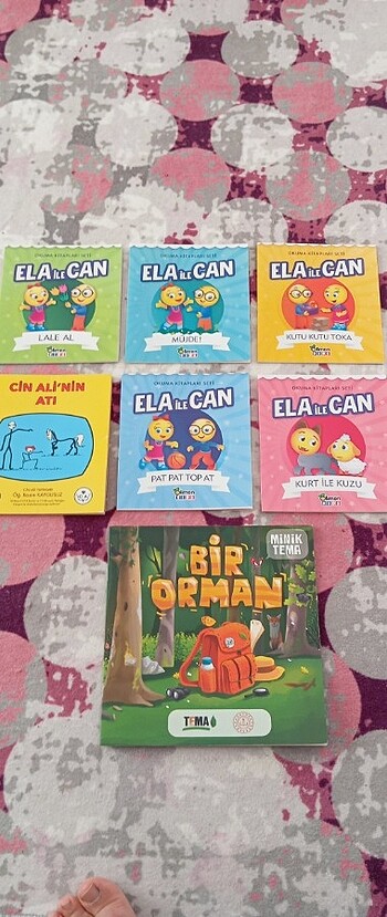 Kitap