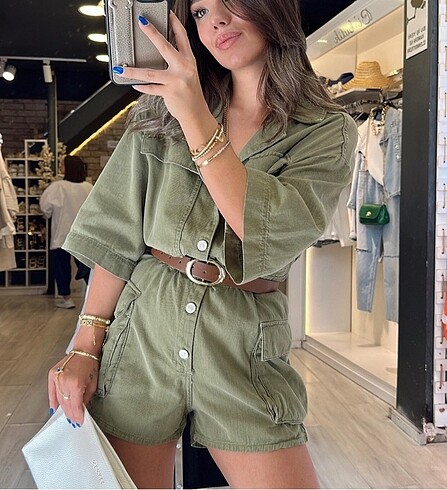 Haki tulum