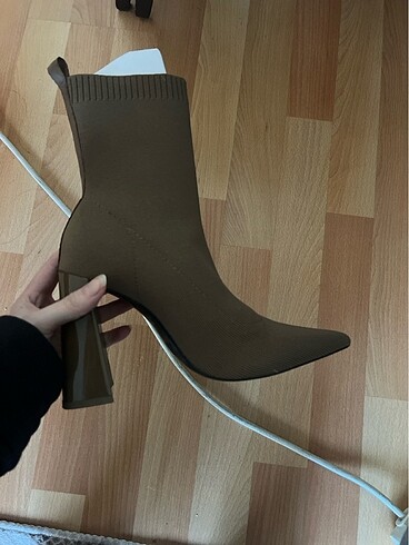 Zara Zara bot
