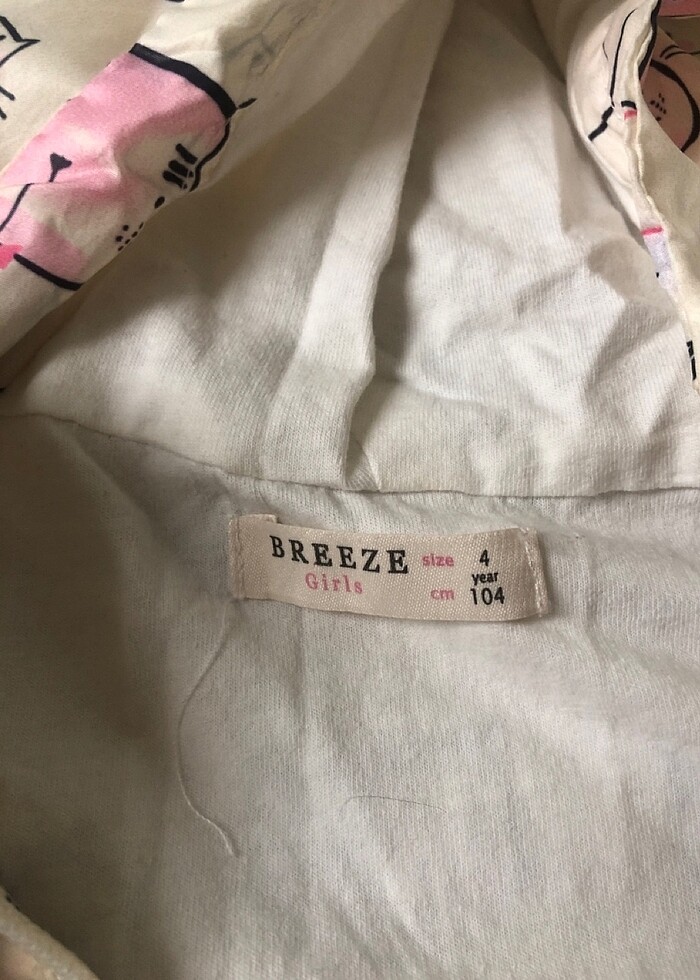 Yagmurluk - Görsel 2