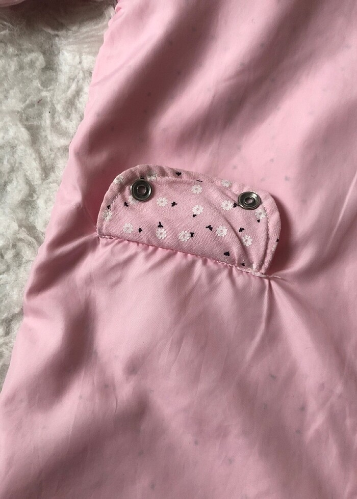 Yagmurluk - Görsel 2