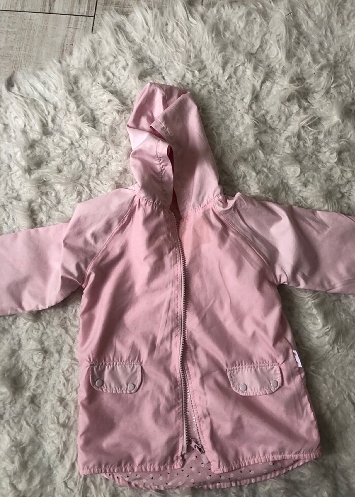 Yagmurluk - Görsel 4