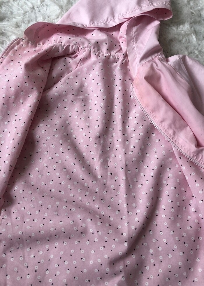 Yagmurluk - Görsel 3