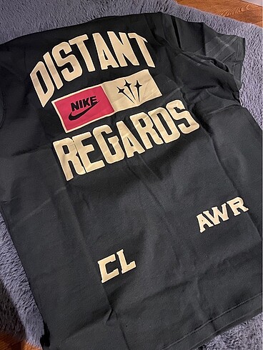 Tshirt