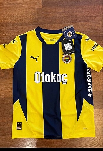 FENERBAHÇE FORMA