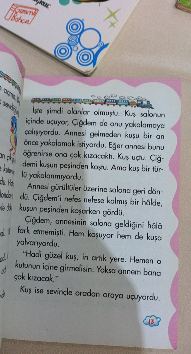 Çocuk Kitapları Seti - Keloğlan ve Maceralar - Görsel 5