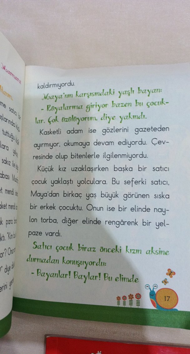 Çocuk Kitapları Seti - Keloğlan ve Maceralar - Görsel 2