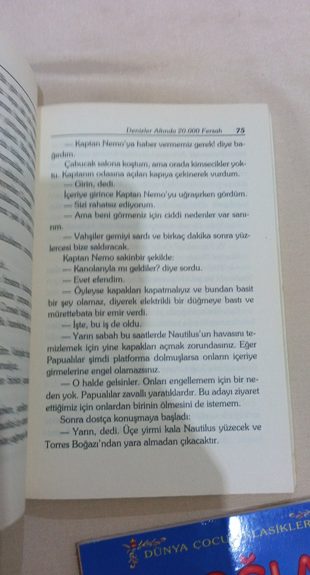 Çocuk Kitapları Seti - Keloğlan ve Maceralar - Görsel 4