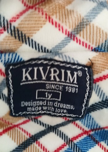 Erkek Çocuk Renkli Kapüşonlu Fermuarlı Mont - Görsel 3