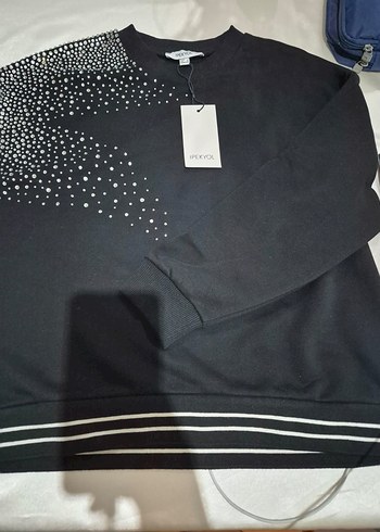 ipekyol etiketli üründür - Görsel 4