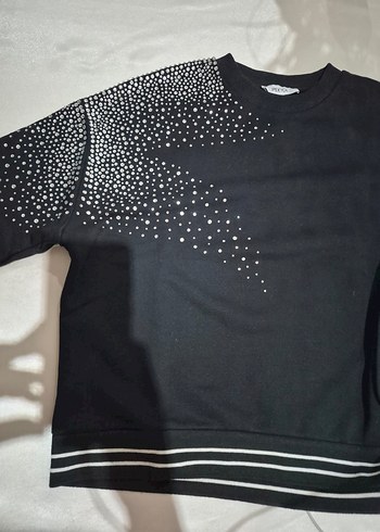 ipekyol etiketli üründür - Görsel 3