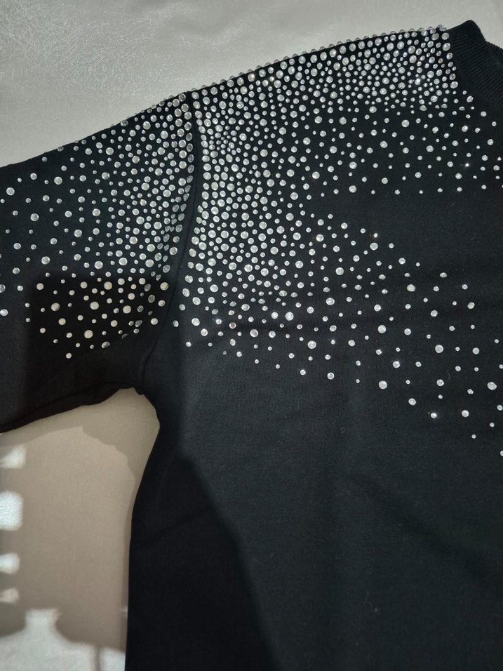 ipekyol etiketli üründür - Görsel 2