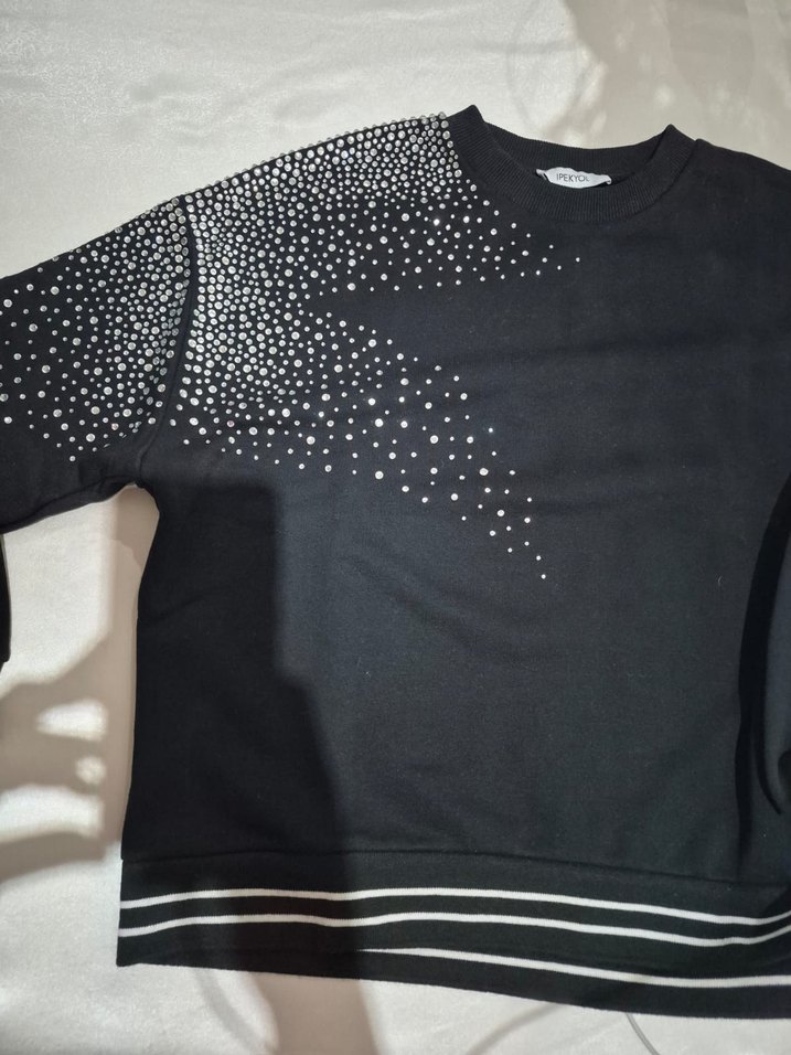 ipekyol etiketli üründür - Görsel 3