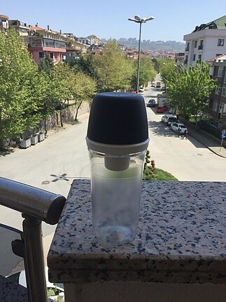 Tupperware