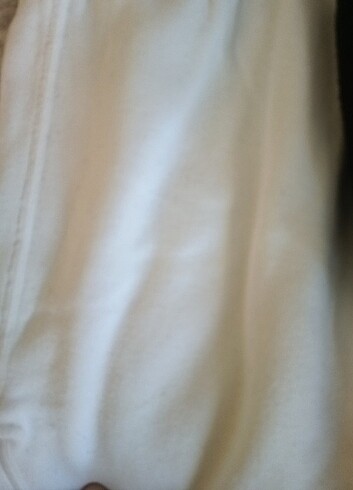 İçlik pijamalar - Görsel 2