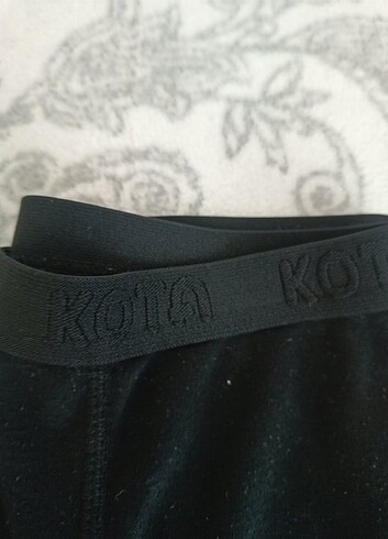 İçlik pijamalar - Görsel 4