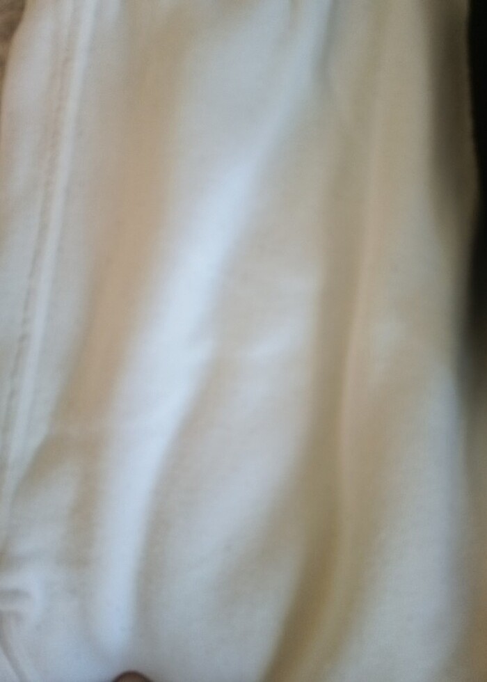 İçlik pijamalar - Görsel 2