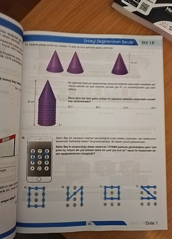 5.sinif matematik 