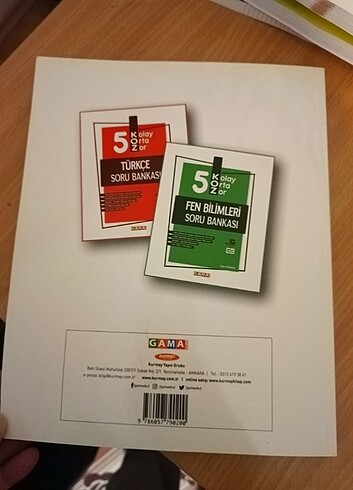 5.sinif matematik - Görsel 5