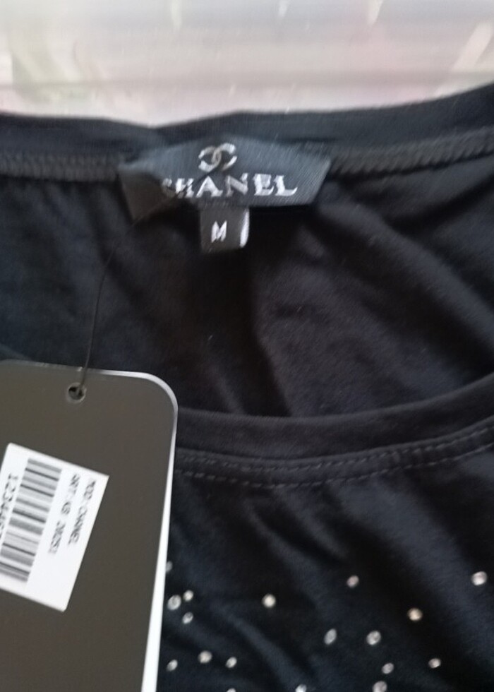 Son adet - Görsel 2