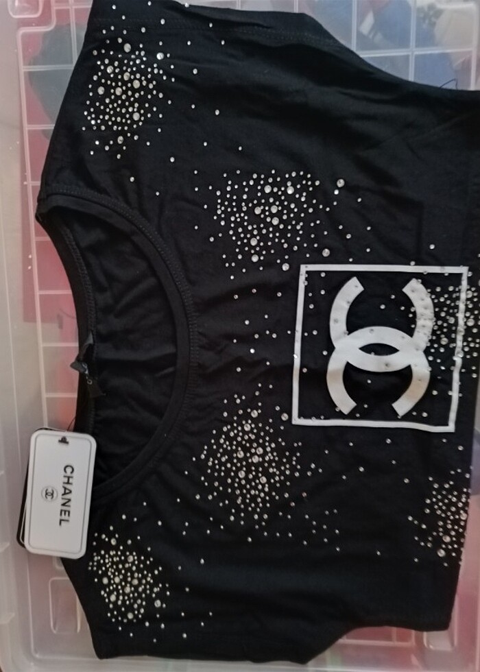 Son adet - Görsel 3