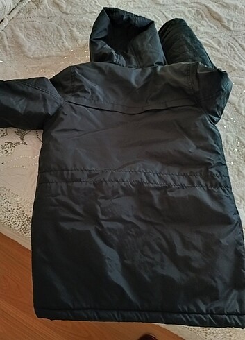 LCW Waikiki - Görsel 5