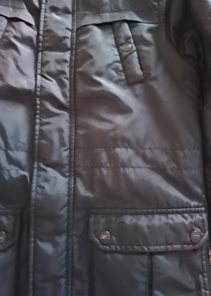 LCW Waikiki  - Görsel 3