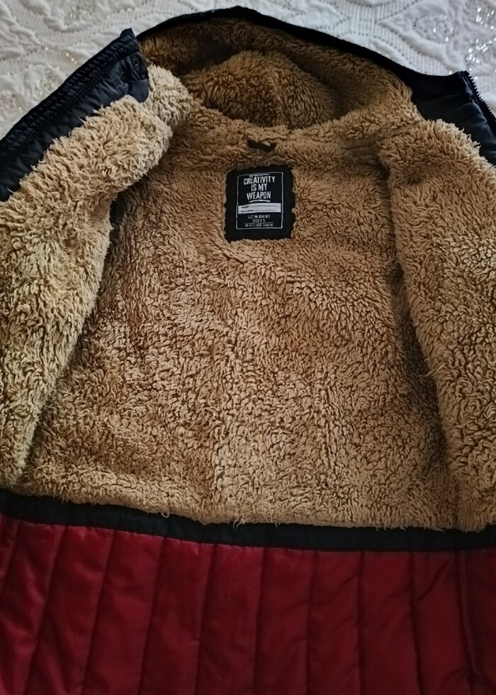 LCW Waikiki  - Görsel 4