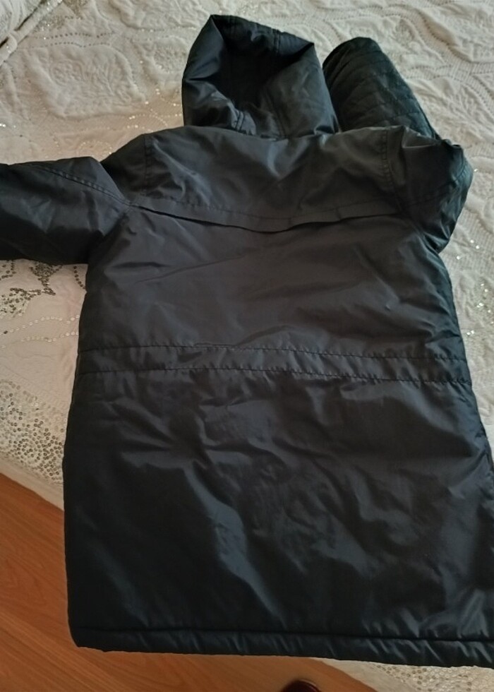 LCW Waikiki  - Görsel 5