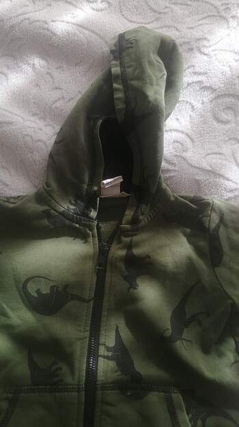 H&M Cocuk