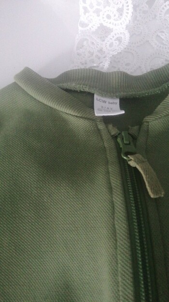 LC Waikiki Cocuk 