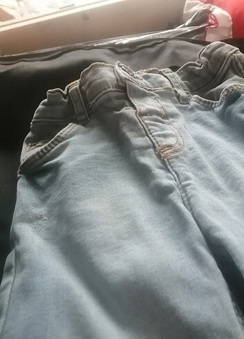 LC Waikiki Cocuk