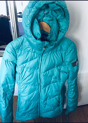Adidas Adidas kaz tüyü