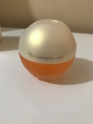 İncandessence Avon