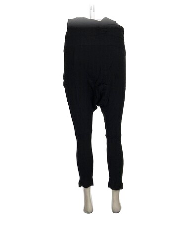 36 Beden Twist Kumaş Pantolon %70 İndirimli.