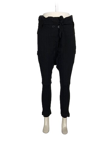 Twist Kumaş Pantolon %70 İndirimli.