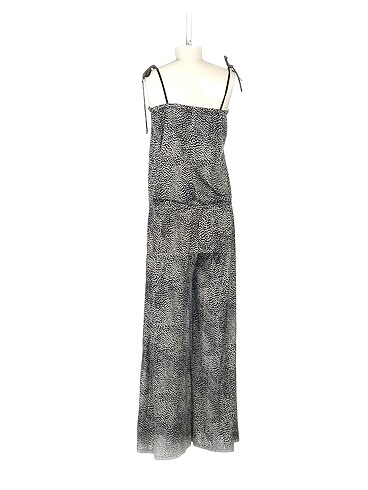m Beden PreLoved Uzun Tulum %70 İndirimli.