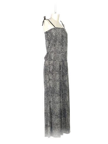 Vintage Love PreLoved Uzun Tulum %70 İndirimli.