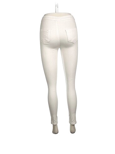 m Beden PreLoved Jean / Kot %70 İndirimli.