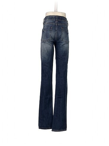 xs Beden Codentry Jean / Kot %70 İndirimli.