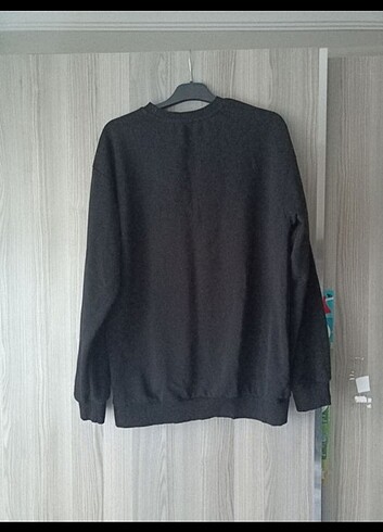 LC Waikiki Sweatshirt