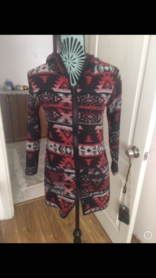 Zara mont