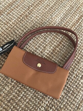 Longchamp Longchamp