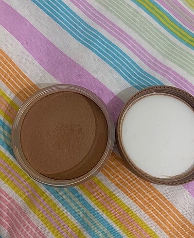 Anastasia Beverly Hills Anastasia beverly hills krem bronzer