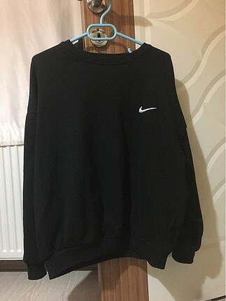 Siyah sweat