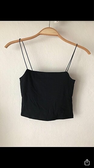 Askılı crop