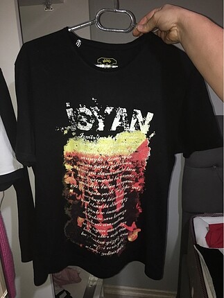 Göztepe tshirt