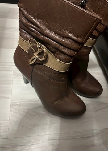 Topuklu bot - Görsel 3