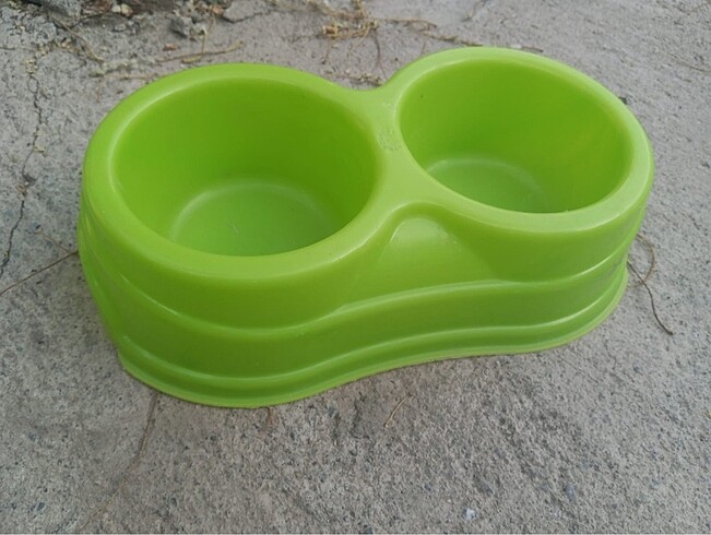 Kedi tavşan kafesi - Görsel 7