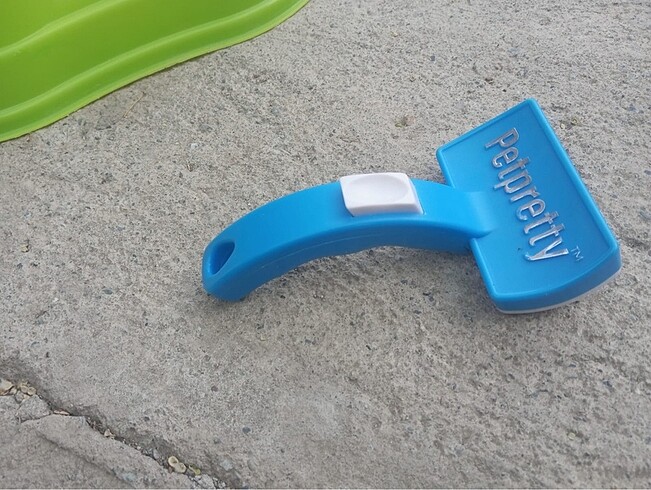 Kedi tavşan kafesi - Görsel 8